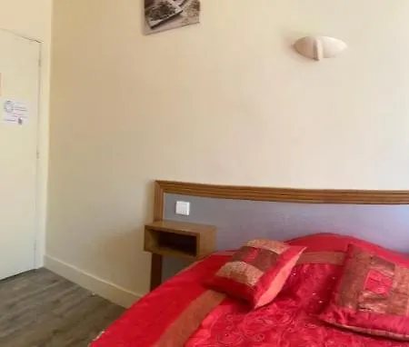 L'auberge De 3*